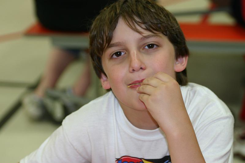 2009-0523 0762.JPG